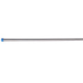 Труба из нержавеющей стали Rommer 22x1.2