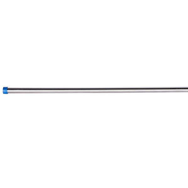 Труба из нержавеющей стали Rommer 22x1.2