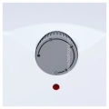 Накопительный водонагреватель Gorenje GT 15 U/V6 устанавливается под мойкой