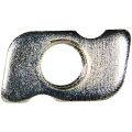 Гайка фигурная М10