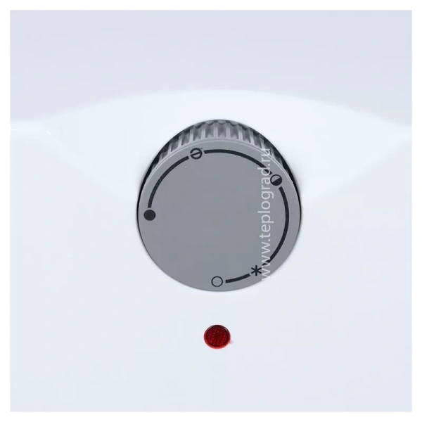 Накопительный водонагреватель Gorenje GT 15 U/V6 устанавливается под мойкой