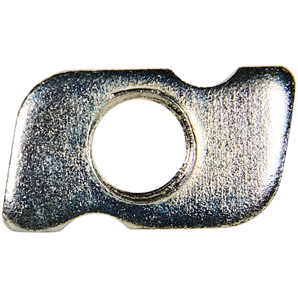 Гайка фигурная М10