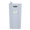 Электрический котел ZOTA Smart 6 кВт
