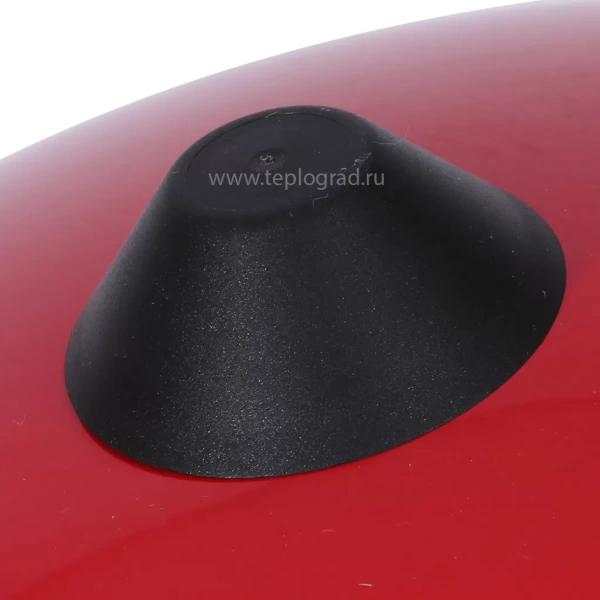 Расширительный бак Flamco Flexcon R 8 для систем отопления 6 бар