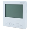 Комнатный термостат Zeissler M7.813 программируемый