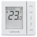 Термостат комнатный электронный Salus VS35W