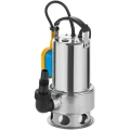 Дренажный насос Unipump INOXVORT 750 SW