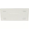 Стальной радиатор Kermi Profil-K FKO 22/400/900 боковое подключение, 1362 Вт