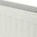 Стальной радиатор Kermi Profil-V FTV 22/500/700 нижнее подключение, 1266 Вт