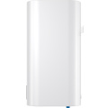 Водонагреватель Thermex Minta 50 V
