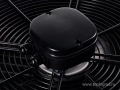 Водяной тепловентилятор Ballu BHP-W3-30-S