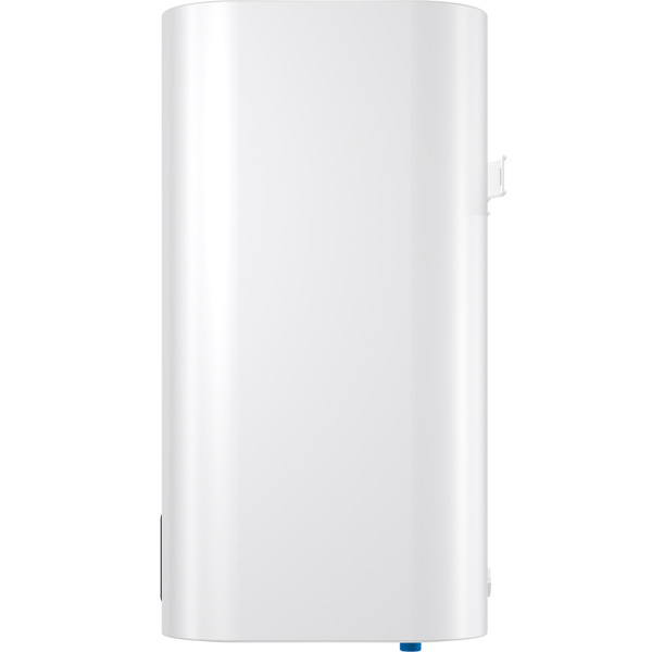 Водонагреватель Thermex Minta 50 V