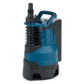 Дренажный насос Unipump ARTVORT Q900B