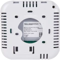 Проводной комнатный двухпозиционный регулятор Stout ST-295v3