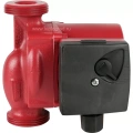 Циркуляционный насос Grundfos UPS 25-60 130 96281476