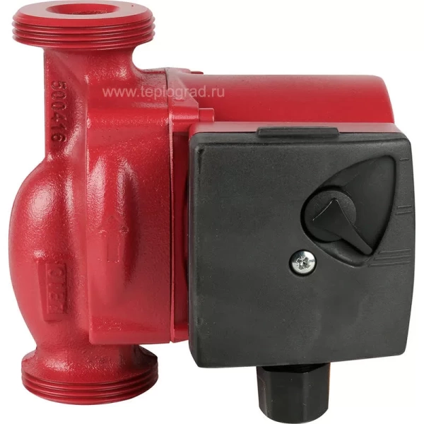 Циркуляционный насос Grundfos UPS 25-60 130 96281476