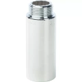 Удлинитель Stout НВ 3/4x70