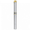 Скважинные насосы Unipump MINI ECO Скважинные насосы Unipump MINI ECO