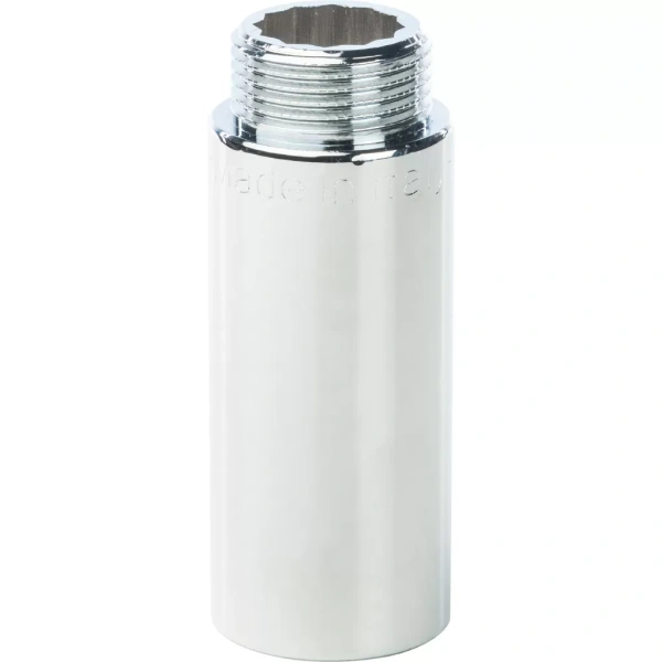 Удлинитель Stout НВ 3/4x70