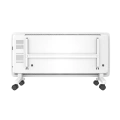 Электрический конвектор Thermex Frame 2000E