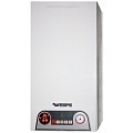 Электрические котлы Wespe Heizung Master