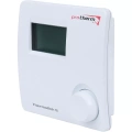 Комнатный регулятор температуры Protherm Thermolink B 0020035406