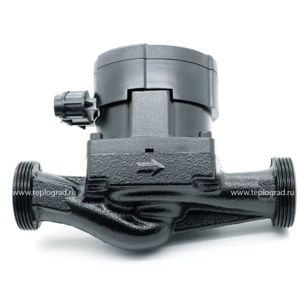 Циркуляционный насос Smart Install CPA 25-60 180мм