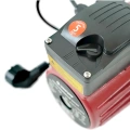 Циркуляционный насос Unipump UPС 32-120 220