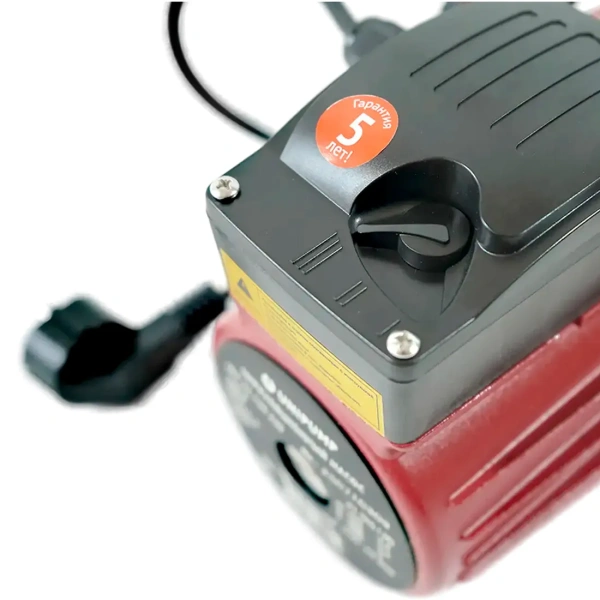 Циркуляционный насос Unipump UPС 32-120 220