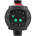 Циркуляционный насос Unipump LPA 25-40