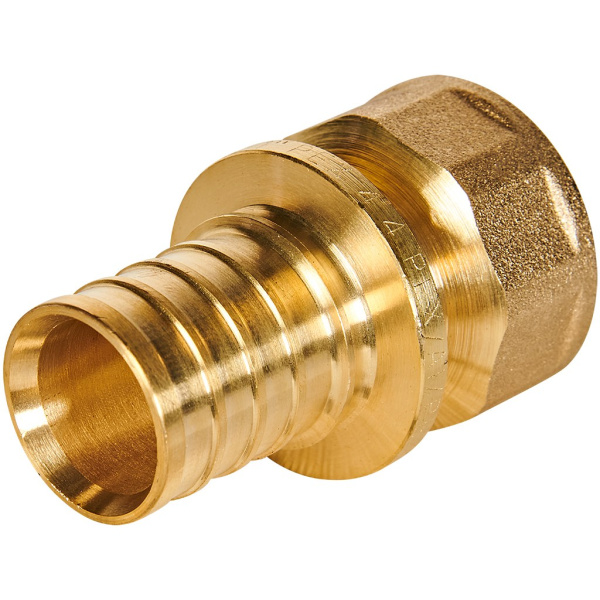 Переходник Rommer ВР 32x1