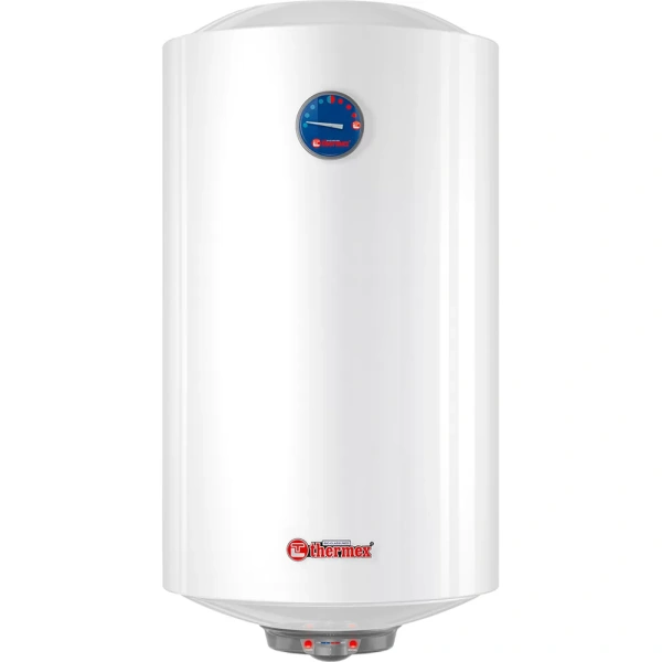 Водонагреватель накопительный THERMEX ERD 50 V