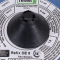 Расширительный бак Reflex DE 8 7301000