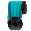 Циркуляционный насос Shinhoo BASIC PRO 40-14F 1x230В