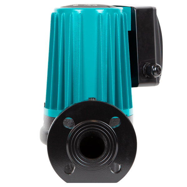 Циркуляционный насос Shinhoo BASIC PRO 40-14F 1x230В