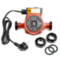 Циркуляционный насос AquaTIM AM-XPS25-6-180