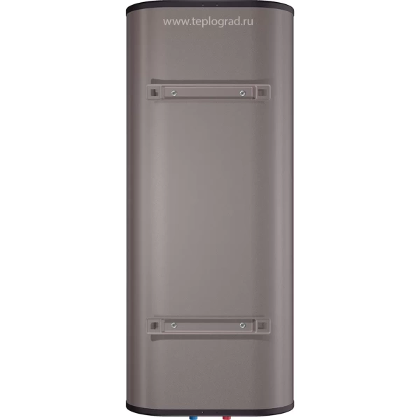 Водонагреватель накопительный THERMEX Fora 100