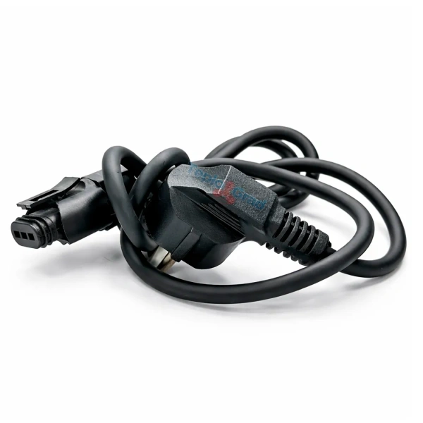 Насос циркуляционный Wester WPE 15-12N для горячего водоснабжения