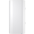 Водонагреватель Thermex Minta 80 V