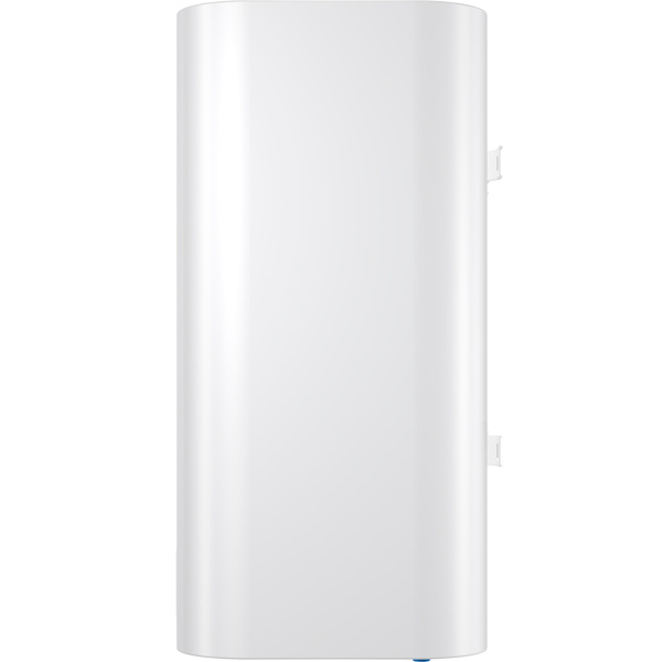 Водонагреватель Thermex Minta 80 V