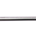 Труба из нержавеющей стали Rommer 54x1.5
