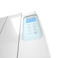 Электрический конвектор Thermex Lummi 1200E