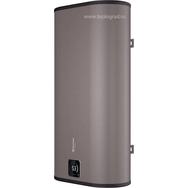 Водонагреватель накопительный THERMEX Fora 80