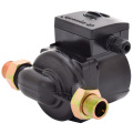 Насос циркуляционный Aquario AC 206-130