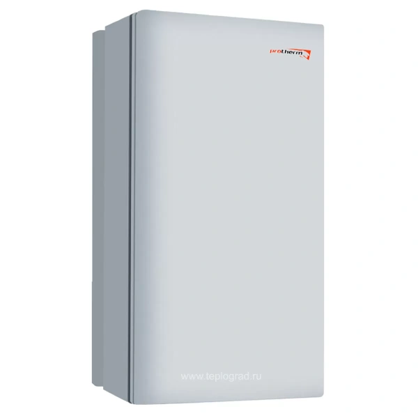 Бойлер косвенного нагрева Protherm WH B 60Z