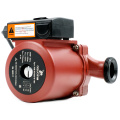Циркуляционный насос AquaTIM AM-XPS25-8-180