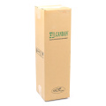 Сварочный аппарат CANDAN CM-06 ONLY для полипропиленовых труб