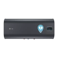 Водонагреватель накопительный THERMEX ID 100 H (pro) Wi-Fi