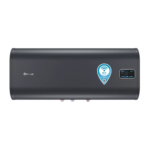Водонагреватель накопительный THERMEX ID 100 H (pro) Wi-Fi