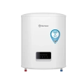Водонагреватель накопительный THERMEX Optima 30 Wi-Fi